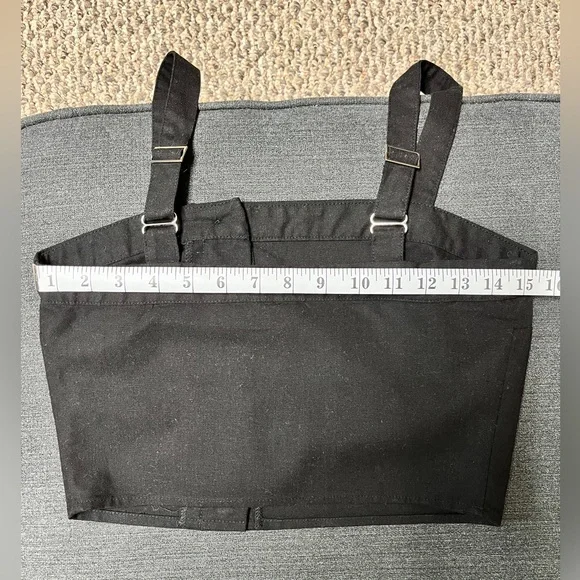 Sky & Sparrow Tilly’s Two Piece Set - Picture 7 of 8